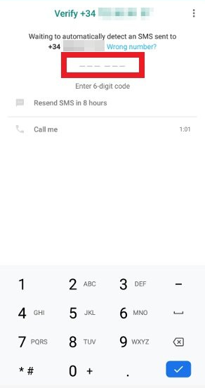 fm whatsapp apk download